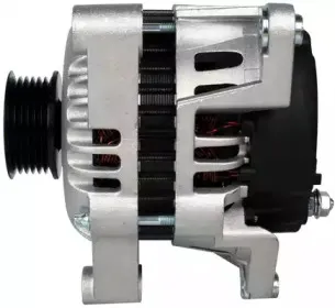 powermax-9213217